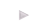 ""