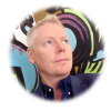 Profile picture for user Randall